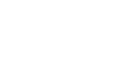 Domus Administra